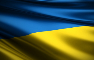 /media/20066/ukrajina_shutterstock