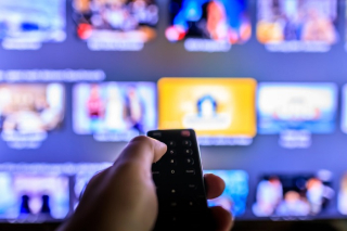 /media/20130/video_on-demand_shutterstock