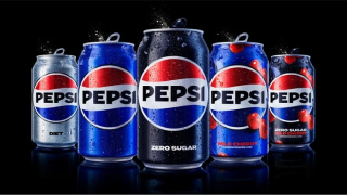 /media/24360/pepsi_new_cans