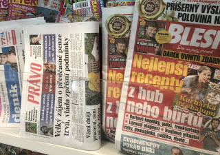 /media/25593/deniky-2023