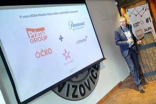 /media/26179/media-club-2023