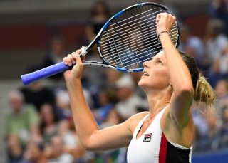 /media/26675/wta-pliskova_o2