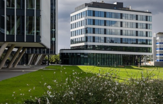 /media/26920/port7_economia