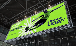 /media/yrhi13g0/chance-logo_2