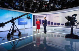 /media/ne2lqewt/ct_senatni_a_krajske_volby_na_ct24_3__ceska_televize