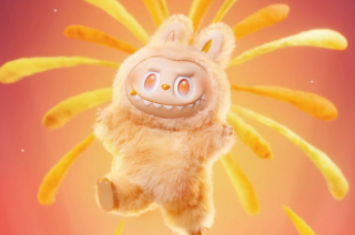 /media/yconxiwb/themonsterslabubu