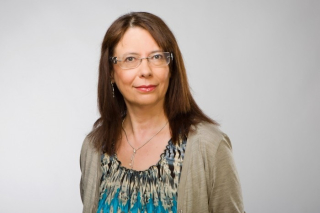 /media/g4vfx00z/alena-mullerová-ct