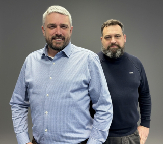 Jan Vobecký_Marek Zábrodský