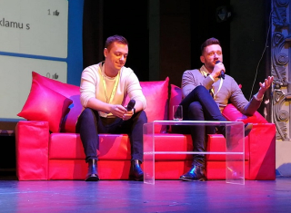 /media/7668/mall_tv_oba_franěk_felix