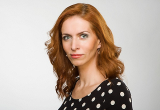 /media/11298/nora-fridrichova