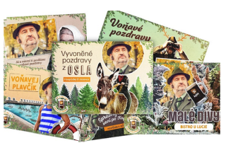 /media/13056/kofola_pohlednice