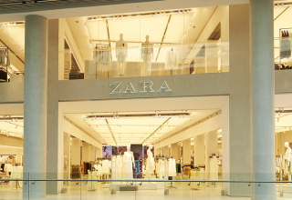 /media/13163/zara_stratford_hr_press