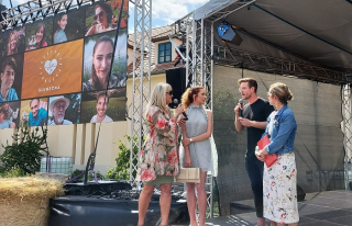 /media/13503/prima-podzim-tk