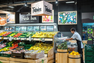 /media/13620/albert_jesenice_2