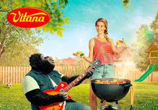 /media/16525/vitana_gorilovani_2021