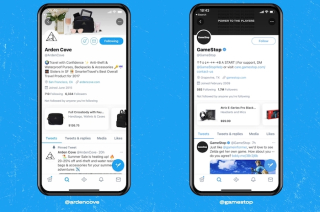 /media/17672/twitter_shop_module_slider