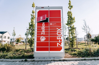 /media/17772/zásilkovna_z_box_2