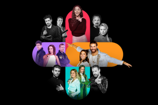 /media/26758/prima_plus