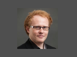 /media/amwdiptg/michal-holas