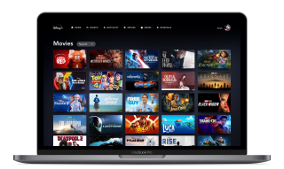 /media/wxlnmgx4/disney-plus_aplikace_1