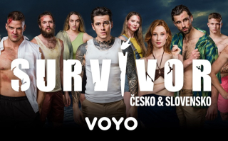 /media/jrtofv3y/bb_survivor-01