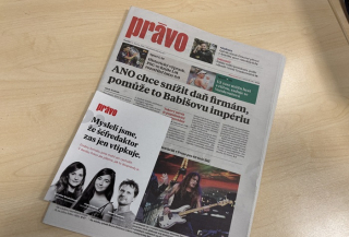/media/kzufakm0/pravo_novy-forma_kampan