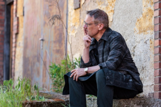 /media/sdvokbu3/bratr-i-a-sestry-7