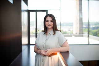 /media/sdrdplok/evakadlecova