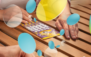 /media/qvsjnk3s/allwyn_sazka_slider