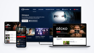 /media/1uxpvarw/digitální-služby-čt