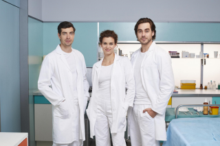 /media/9536/ordinace-v-rz_2019_3