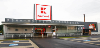 /media/9664/kaufland_ilustrační_1