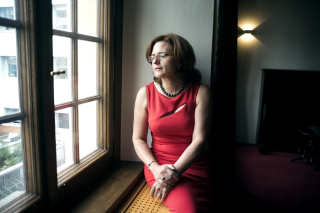 /media/19492/katerina-hrubesova