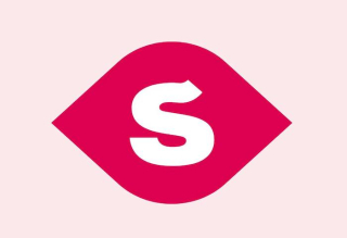 /media/22544/ruzovyslon_novysymbol