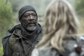 /media/25191/fear-the-walking-dead_amc