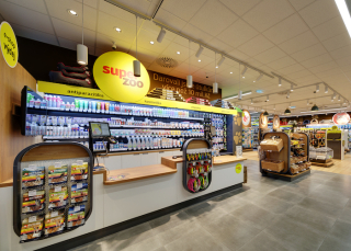 /media/26116/superzoo_ilustrační-foto-prodejna