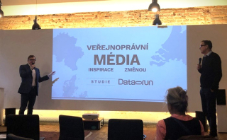 /media/4j5jhfj5/datarun_verejnopravni-media