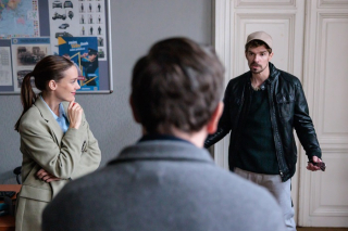 /media/v4mhs4ne/vraždy-v-kraji-1