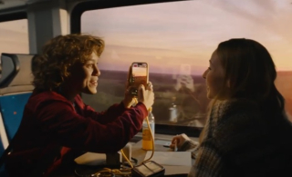 /media/zfjgcurr/ceske-drahy_nova-reklama