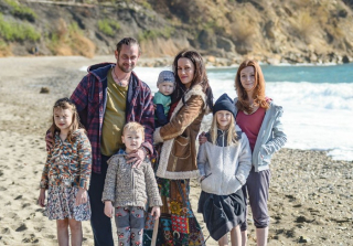 /media/vjyldlwi/jitrni-zare