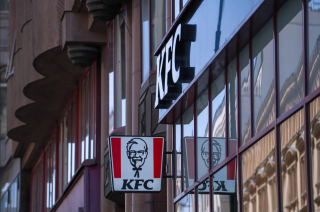 KFC_ilustracni_02