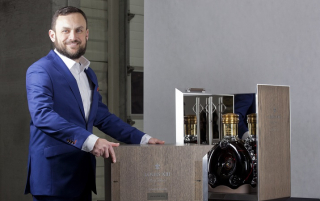 /media/10726/alkohol_robert_vaněček_1