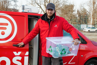 /media/11255/košík_mattoni_1