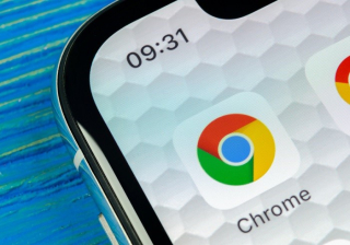 /media/11366/chrome_shutterstock