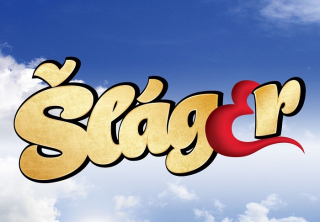 /media/2069/slagr-tv