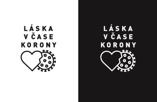 /media/12408/laska-v-case-korony