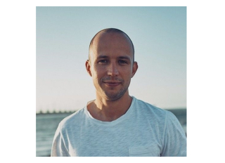 /media/12441/hollandia_jan_škoda