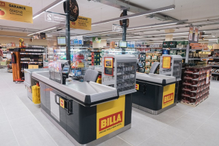 /media/15094/billa_denně-čerstvá_3