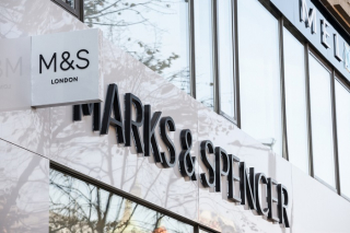 /media/15387/shutterstock_marks_and_spencer