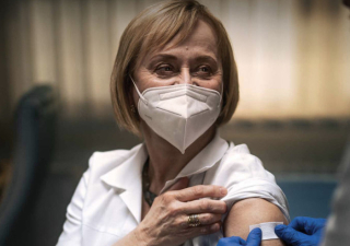 /media/16323/udelejmetecku_lekarka